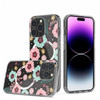MagSafe Compatible Botanic Garden Case (B) for iPhone 14