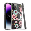 MagSafe Compatible Botanic Garden Case (B) for iPhone 14