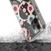 MagSafe Compatible Botanic Garden Case (B) for iPhone 14