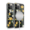 MagSafe Compatible Botanic Garden Case (H) for iPhone 14
