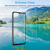 HD Tempered Glass Screen Protector for Samsung Galaxy A23 5G