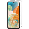 HD Tempered Glass Screen Protector for Samsung Galaxy A23 5G