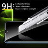 HD Tempered Glass Screen Protector for T-Mobile REVVL 6 Pro 5G