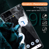 HD Tempered Glass Screen Protector for Google Pixel 7