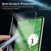 HD Tempered Glass Screen Protector for Google Pixel 7