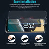HD Tempered Glass Screen Protector for Nokia G400 5G