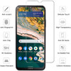 HD Tempered Glass Screen Protector for Nokia G400 5G