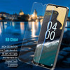 HD Tempered Glass Screen Protector for Nokia G400 5G