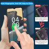 HD Tempered Glass Screen Protector for Nokia G400 5G