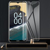 HD Tempered Glass Screen Protector for Nokia G400 5G