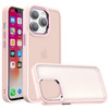 Shade Series Ultra Hybrid Case for iPhone 14 Pro Max - Pink
