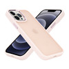 Shade Series Ultra Hybrid Case for iPhone 14 Pro Max - Pink