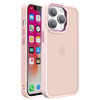 Shade Series Ultra Hybrid Case for iPhone 14 Pro Max - Pink