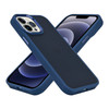 Shade Series Ultra Hybrid Case for iPhone 14 - Navy Blue