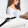 Magnetic Charging Cable with USB-A Connector for Apple Watch