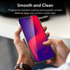 HD Tempered Glass Screen Protector for iPhone 14 Pro