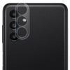 HD Tempered Glass Camera Lens Protector for Samsung Galaxy A14 5G