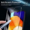 HD Tempered Glass Screen Protector for Samsung Galaxy A14 5G