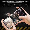 HD Tempered Glass Screen Protector for Motorola Moto G Play 2023