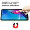 HD Tempered Glass Screen Protector for Motorola Moto G Play 2023