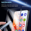 HD Tempered Glass Screen Protector for Samsung Galaxy S23 Plus