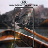 HD Tempered Glass Screen Protector for Samsung Galaxy S23 Plus
