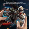 HD Tempered Glass Screen Protector for Samsung Galaxy S23 Plus