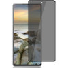 Privacy Tempered Glass Screen Protector for Samsung Galaxy S23