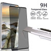 Privacy Tempered Glass Screen Protector for Samsung Galaxy S23