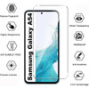 HD Tempered Glass Screen Protector for Samsung Galaxy A54 5G