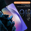 HD Tempered Glass Screen Protector for Samsung Galaxy A54 5G
