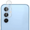 HD Tempered Glass Camera Lens Protector for Samsung Galaxy A54 5G