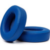 Replacement Memory Foam Ear Pads for Beats Studio 3 / Studio 2 / Studio Wireless / Studio Wired - Blue