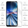 HD Tempered Glass Screen Protector for Celero 5G Plus