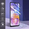 HD Tempered Glass Screen Protector for Samsung Galaxy A23 5G