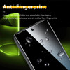 HD Tempered Glass Screen Protector for Motorola Edge 2022