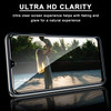 HD Tempered Glass Screen Protector for T-Mobile REVVL 6 5G