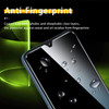 HD Tempered Glass Screen Protector for T-Mobile REVVL 6 Pro 5G