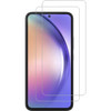2-Pack HD Tempered Glass Screen Protector for Samsung Galaxy A54 5G