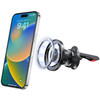 MagSafe Compatible Car Air Vent Mount for iPhone 12 / 13 / 14 / 15 / 16 Series