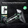 MagSafe Compatible Wireless Air Vent Mount Car Charger for iPhone 12 / 13 / 14 / 15 / 16 Series