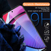 HD Tempered Glass Screen Protector for Motorola Moto G Power 5G 2023
