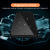 HD Tempered Glass Screen Protector for Motorola Moto G Power 5G 2023