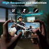 HD Tempered Glass Screen Protector for Motorola Moto G Power 5G 2023