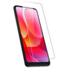 Tempered Glass Screen Protector + Camera Lens Protector for Motorola Moto G Play 2023