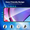 HD Tempered Glass Screen Protector for Motorola Moto G 5G 2023