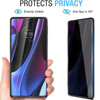 Privacy Tempered Glass Screen Protector for Motorola Moto G 5G 2023