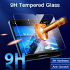 Premium HD Tempered Glass Screen Protector for iPad (10th Generation)