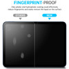 Premium HD Tempered Glass Screen Protector for iPad (10th Generation)