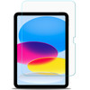 Premium HD Tempered Glass Screen Protector for iPad (10th Generation)